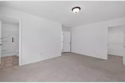 1375 Meadowcrest Circle, Independence, KY 41051 - Photo 15