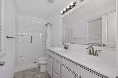 1375 Meadowcrest Circle, Independence, KY 41051 - Photo 17