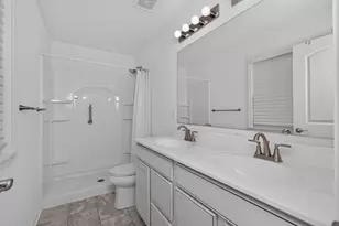 1375 Meadowcrest Cir, Independence, KY 41051 - Photo 17