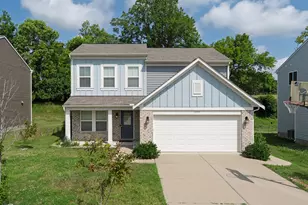 1375 Meadowcrest Cir, Independence, KY 41051 - Photo 1