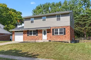 7066 Manderlay Dr, Florence, KY 41042 - Photo 3