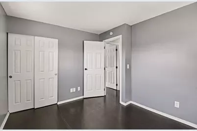 7066 Manderlay Drive, Florence, KY 41042 - Photo 13