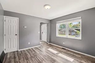 7066 Manderlay Dr, Florence, KY 41042 - Photo 11