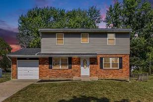 7066 Manderlay Dr, Florence, KY 41042 - Photo 1
