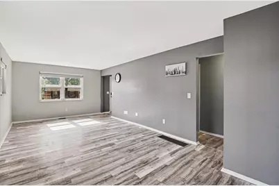 7066 Manderlay Drive, Florence, KY 41042 - Photo 5
