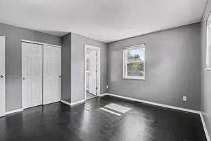 7066 Manderlay Dr, Florence, KY 41042 - Photo 23