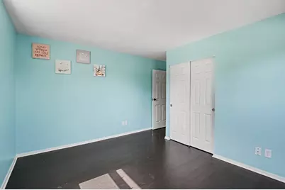 7066 Manderlay Drive, Florence, KY 41042 - Photo 15
