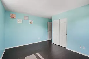 7066 Manderlay Dr, Florence, KY 41042 - Photo 15
