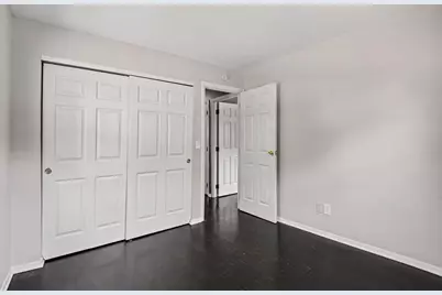 7066 Manderlay Drive, Florence, KY 41042 - Photo 19