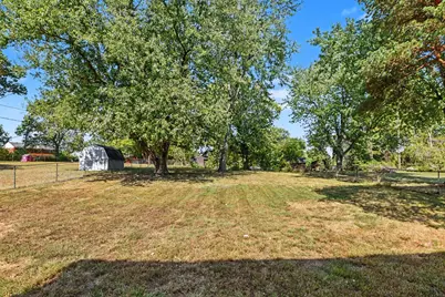 7066 Manderlay Drive, Florence, KY 41042 - Photo 33