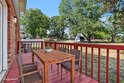 7066 Manderlay Drive, Florence, KY 41042 - Photo 31
