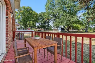 7066 Manderlay Dr, Florence, KY 41042 - Photo 31