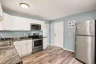 7066 Manderlay Dr, Florence, KY 41042 - Photo 7