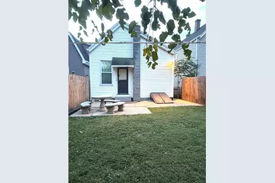 3724 Huntington Avenue, Covington, KY 41015 - Photo 3