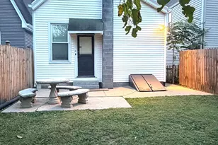 3724 Huntington Ave, Covington, KY 41015 - Photo 3