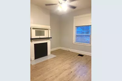 3724 Huntington Avenue, Covington, KY 41015 - Photo 19