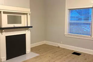 3724 Huntington Ave, Covington, KY 41015 - Photo 19
