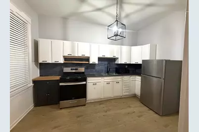 3724 Huntington Avenue, Covington, KY 41015 - Photo 15