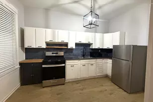 3724 Huntington Ave, Covington, KY 41015 - Photo 15