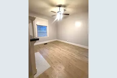 3724 Huntington Avenue, Covington, KY 41015 - Photo 7