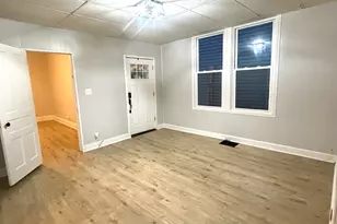 3724 Huntington Ave, Covington, KY 41015 - Photo 17