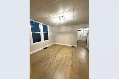 3724 Huntington Avenue, Covington, KY 41015 - Photo 9