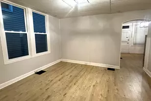 3724 Huntington Ave, Covington, KY 41015 - Photo 9