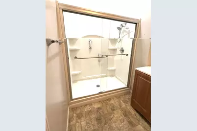 3724 Huntington Avenue, Covington, KY 41015 - Photo 11