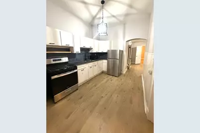 3724 Huntington Avenue, Covington, KY 41015 - Photo 5