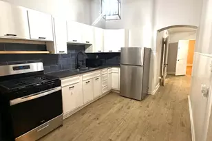 3724 Huntington Ave, Covington, KY 41015 - Photo 5