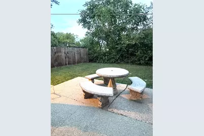 3724 Huntington Avenue, Covington, KY 41015 - Photo 23