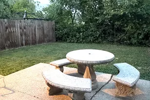 3724 Huntington Ave, Covington, KY 41015 - Photo 23