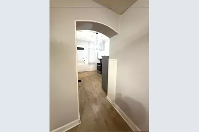 3724 Huntington Avenue, Covington, KY 41015 - Photo 13