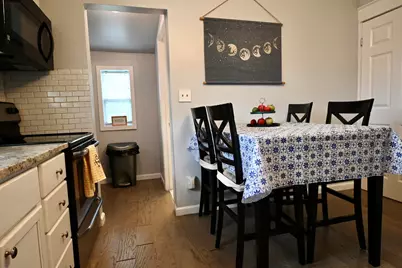 310 Clay Street, Erlanger, KY 41018 - Photo 23