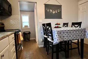 310 Clay St, Erlanger, KY 41018 - Photo 23