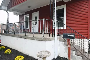 310 Clay St, Erlanger, KY 41018 - Photo 3