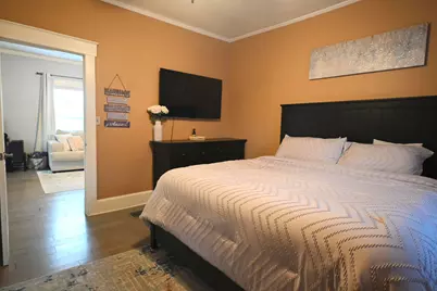 310 Clay Street, Erlanger, KY 41018 - Photo 29