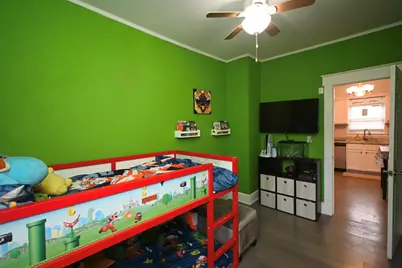 310 Clay Street, Erlanger, KY 41018 - Photo 35