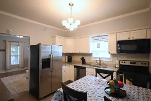 310 Clay St, Erlanger, KY 41018 - Photo 17