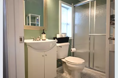 310 Clay Street, Erlanger, KY 41018 - Photo 27