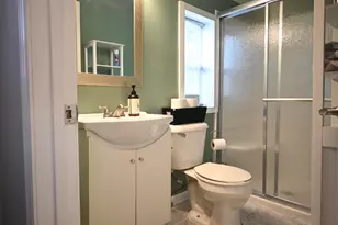 310 Clay St, Erlanger, KY 41018 - Photo 27