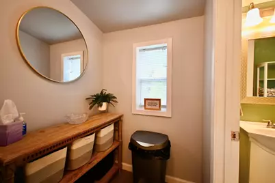 310 Clay Street, Erlanger, KY 41018 - Photo 25
