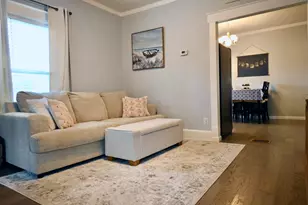 310 Clay St, Erlanger, KY 41018 - Photo 15