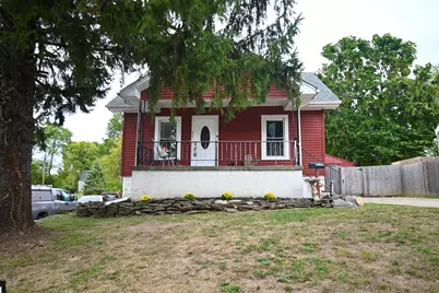 310 Clay Street, Erlanger, KY 41018 - Photo 1