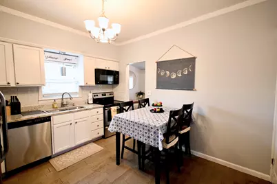 310 Clay Street, Erlanger, KY 41018 - Photo 19