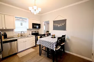 310 Clay St, Erlanger, KY 41018 - Photo 19
