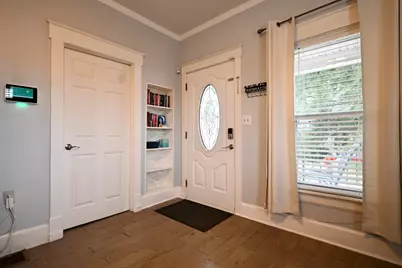 310 Clay Street, Erlanger, KY 41018 - Photo 13