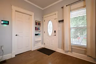 310 Clay St, Erlanger, KY 41018 - Photo 13