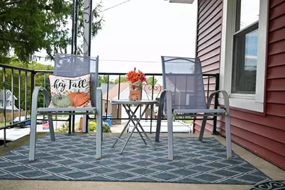 310 Clay Street, Erlanger, KY 41018 - Photo 5