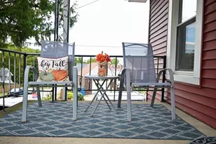 310 Clay St, Erlanger, KY 41018 - Photo 5